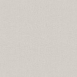 Tapeta Arte 78005B Flamant Honore Lin