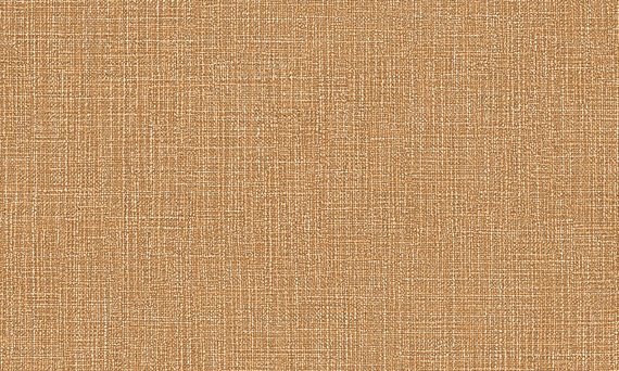 Tapeta Arte Tela 57509 jednolita tkanina