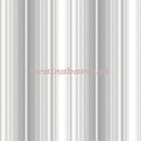 Tapeta z klejem TX34819 Texture Style