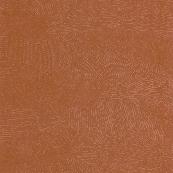 Tapeta Casadeco 201133535 abstrakcyjne chmury