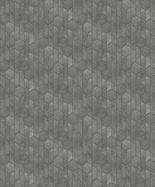 Tapeta Masureel wzór Kantha SUM101 geometryczny wzór