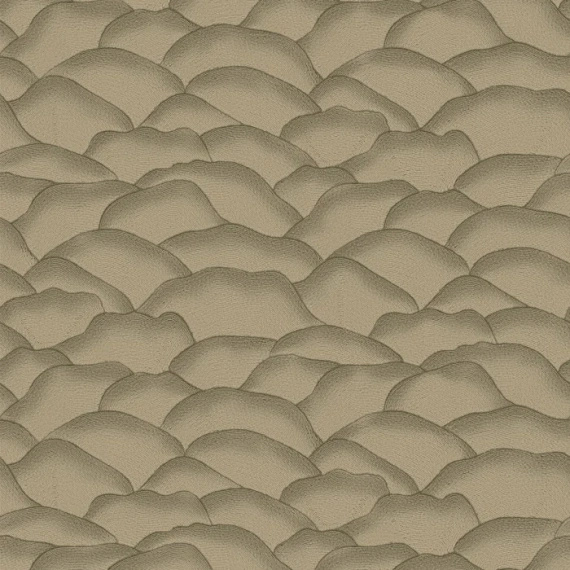 Tapeta Casamance 76971630 abstrakcja