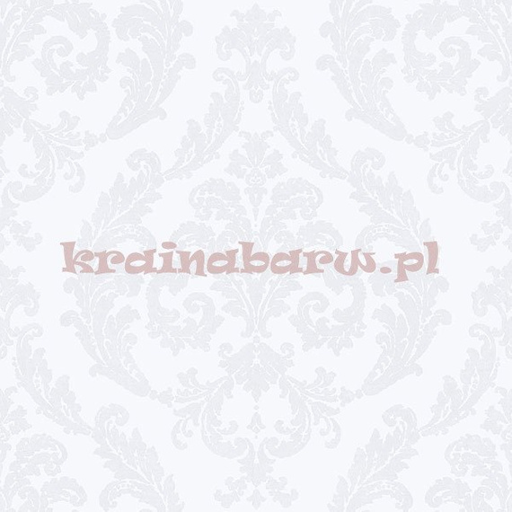 Tapeta G67606 Palazzo