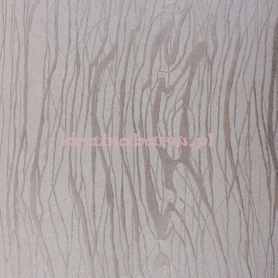 Tapeta 53331 VISIONS Luigi Colani