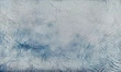 Fototapeta artystyczna Garda Blue abstrakcja