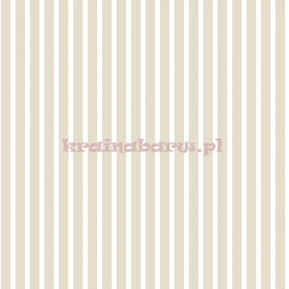 Tapeta G67538 Smart Stripes 2