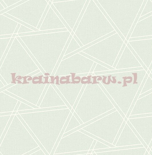 Tapeta MG41504 Mod Geo 
