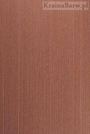 Tapeta 77837 Opulence