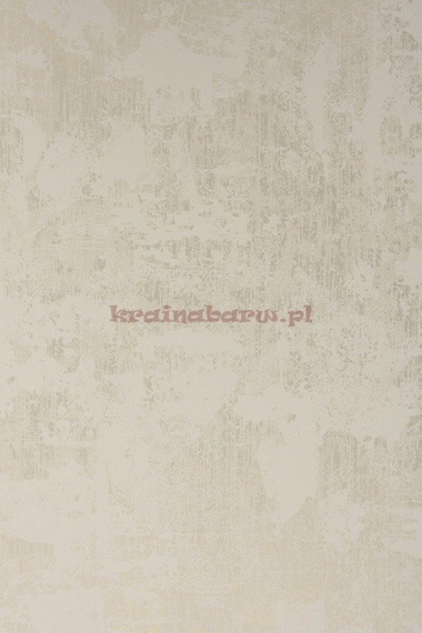 Tapeta DE22503 Rayures et Damas