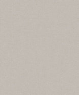 Tapeta Grandeco Universe 4 UR1008 jednolite płótno