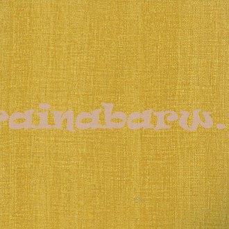 tapeta VP620 43 Soie