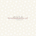 Tapeta 137-128715 Everybody Bonjour