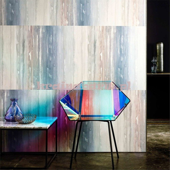 Tapeta 111847  ELEMENTS  ANTHALOGY 05 HARLEQUIN