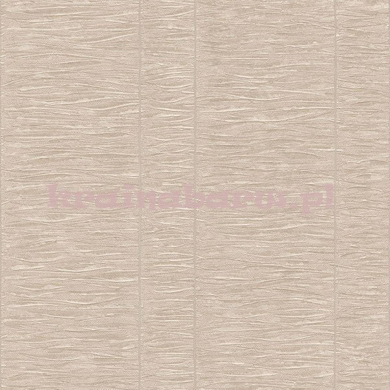 Tapeta G67638 Palazzo