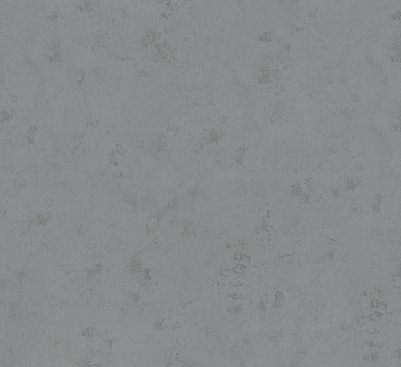 Tapeta Marburg 33757 imitacja betonu