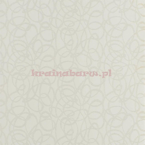 Tapeta PDG690/01 Marquisette