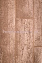 Tapeta 369022 Resource