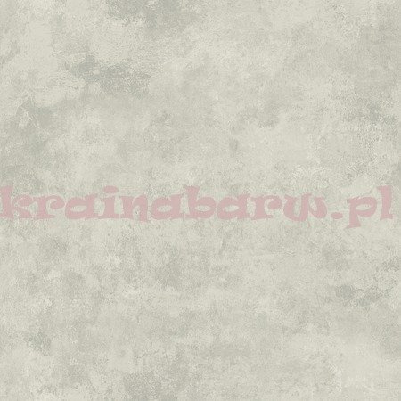 Tapeta ME81208 Sapphire