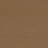 Tapeta Casamance 70854782 sizalowe płótno