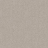 Tapeta Arte 59318A Flamant Honore Lin