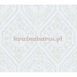 Tapeta SG41708 Sage II