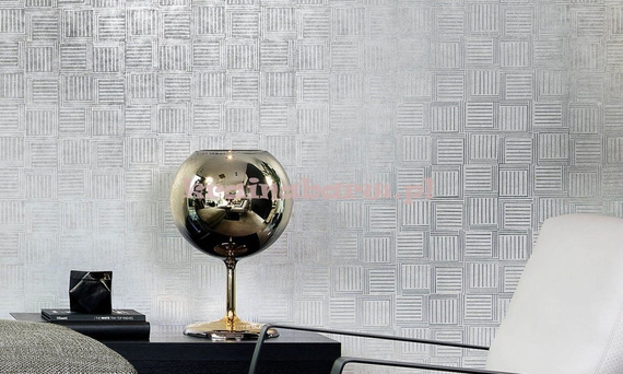 Tapeta 47532 Arte Revera CONTOUR