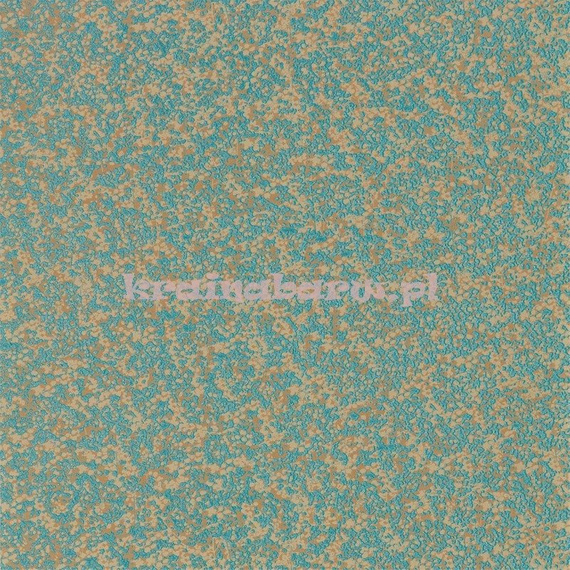 Tapeta 111869 CORAL   ANTHALOGY 05 HARLEQUIN