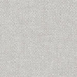 Tapeta Arte 78006B Flamant Honore Lin