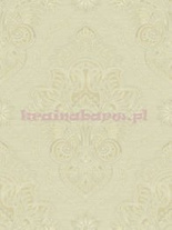 Tapeta CR32905 Ed.11