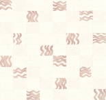 Mural Masureel Yugen  DGTRA6031- 6033 geometryczny wzór