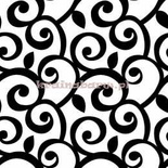 Tapeta z klejem HB25872 Shades