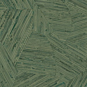 Tapeta Arte 81514 Lanai geometryczna o wyczuwalnej strukturze