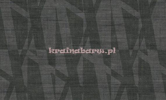 Tapeta 24552 TRACE ARTE SIGNATURE