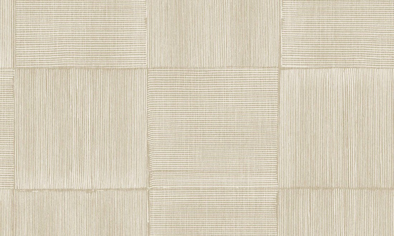 Oryginalna nowoczesna tapeta 