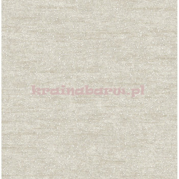 Tapeta SG40600 Sage II