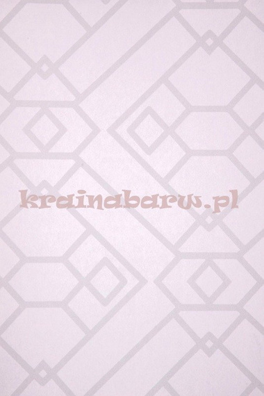 Tapeta 66542 Gentle Groove