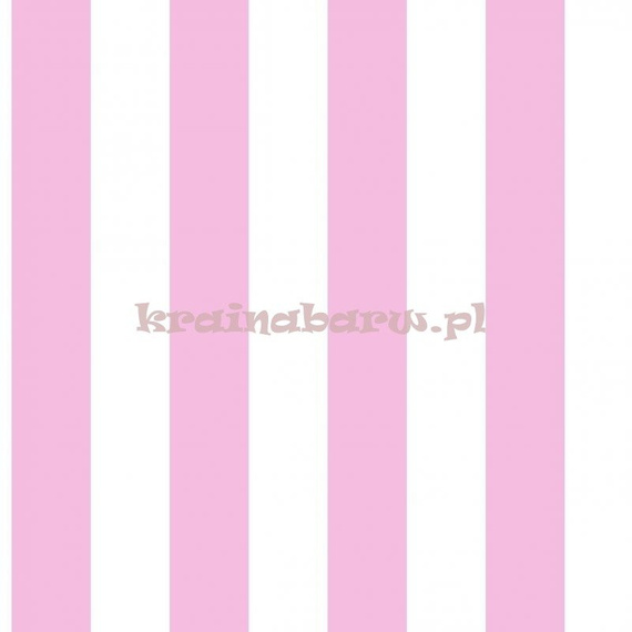 Tapeta G67524 Smart Stripes 2