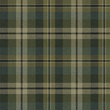 Tapeta Carl Robinson CL71104 szkocka krata tkanina imitacja