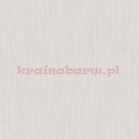 Tapeta G67653 Palazzo