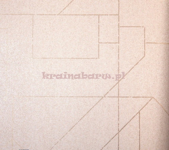 Tapeta 66563 Gentle Groove