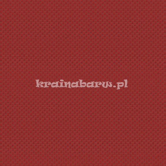 Tapeta GA2 9245 Armani Casa