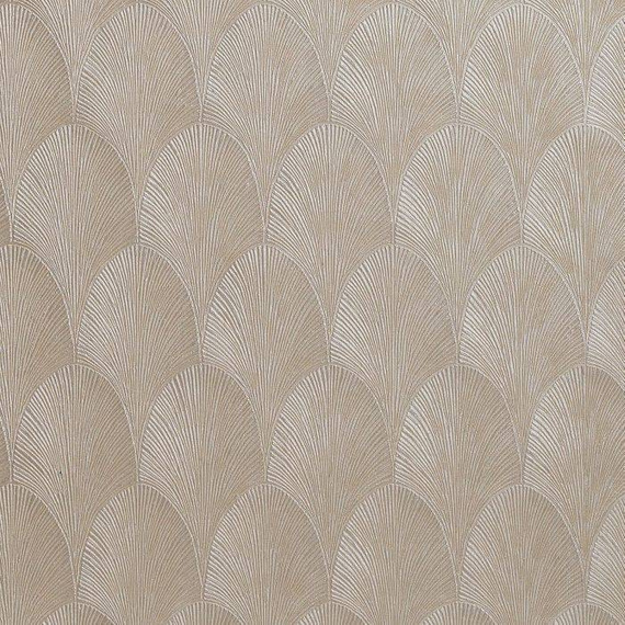 tapeta łuki 7578 14 26 Tourmaline CASAMANCE Textures Metalliques