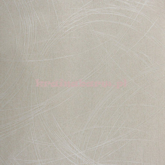 Tapeta 53325 VISIONS Luigi Colani