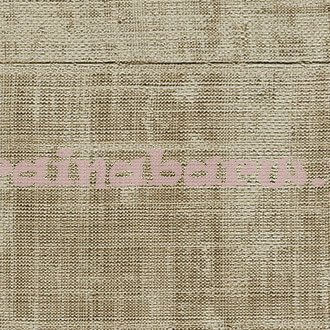 tapeta VP88015 Eldorado