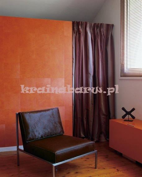 tapeta VP625 21 Natives