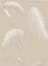 Tapeta 66/2013 Palm Leaves