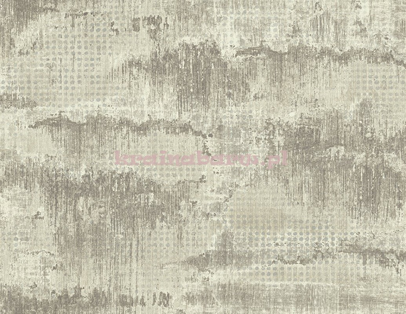 Tapeta CR60207 Ed.14