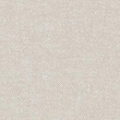 Tapeta Arte 78005B Flamant Honore Lin