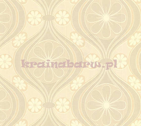 Tapeta DV53090 Fifties