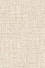 Tapeta Arte 63541 jednokolorowe płótno